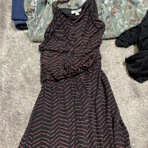 Maurice’s Maxi Dresses